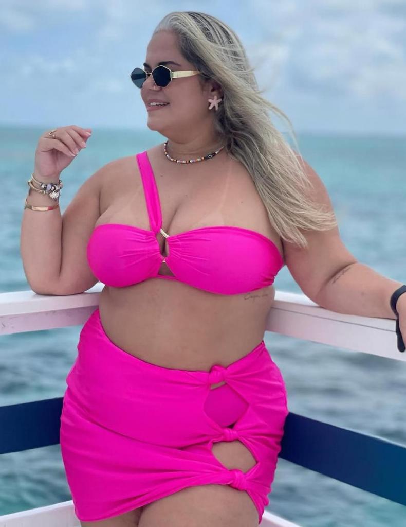 Chica busca chico en Córdoba: 