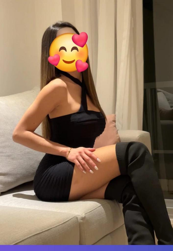 Chica busca chico en León: 