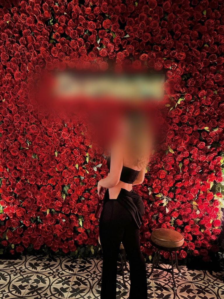 605389801: Chica busca chico en Tenerife