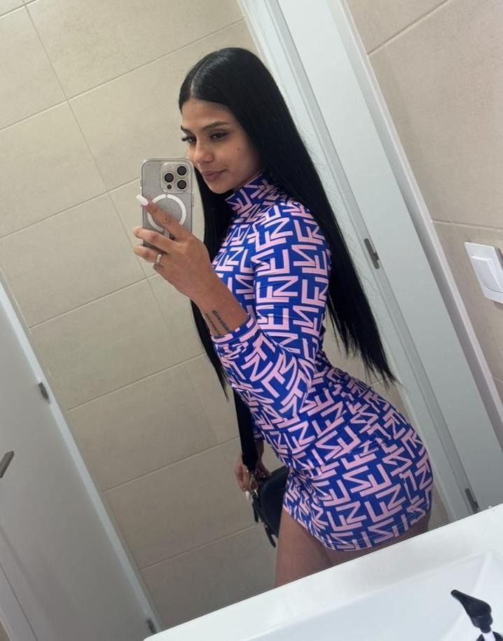 Virtual en Alicante: 