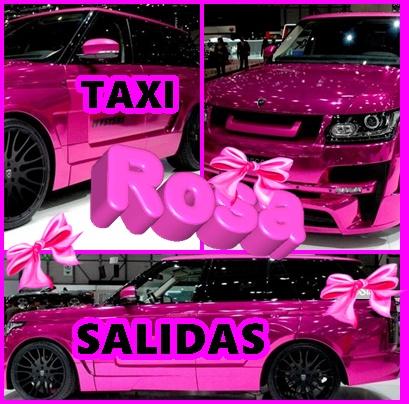 Chica busca chico en Murcia: Chica busca chico