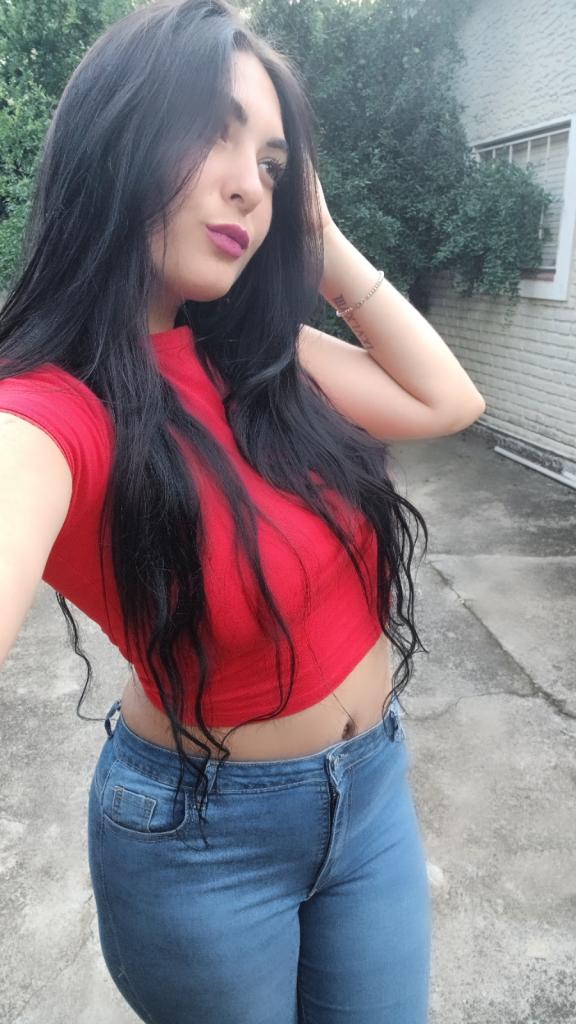 Virtual en Barcelona: 