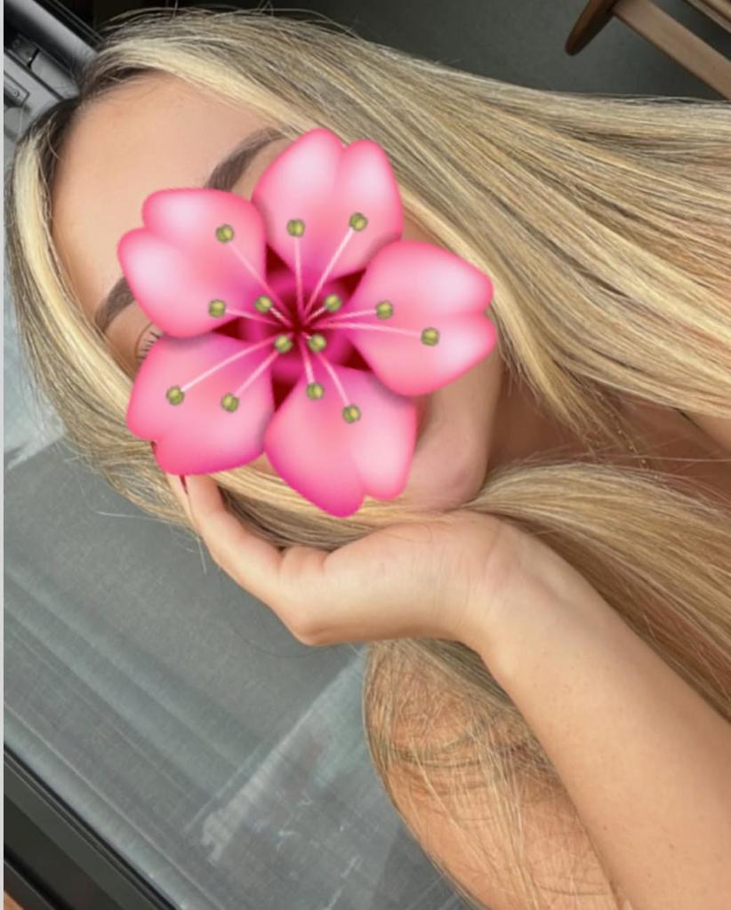 Chica busca chico en Sevilla: 