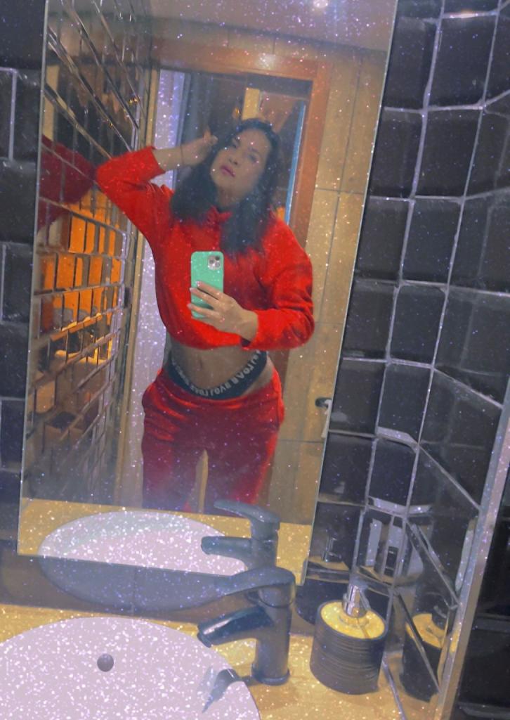 641390791: Transexual en Zaragoza