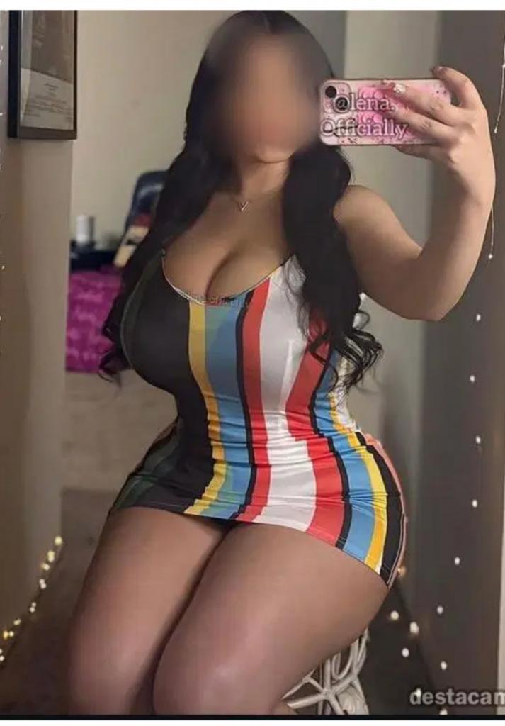 Chica busca chico en Navarra: 