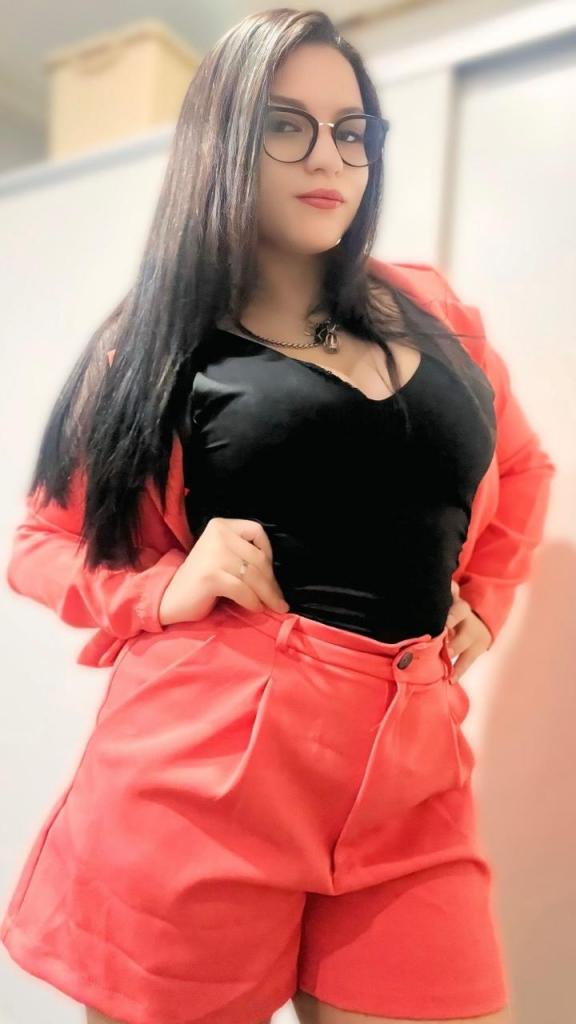 633888050: Virtual en Mallorca