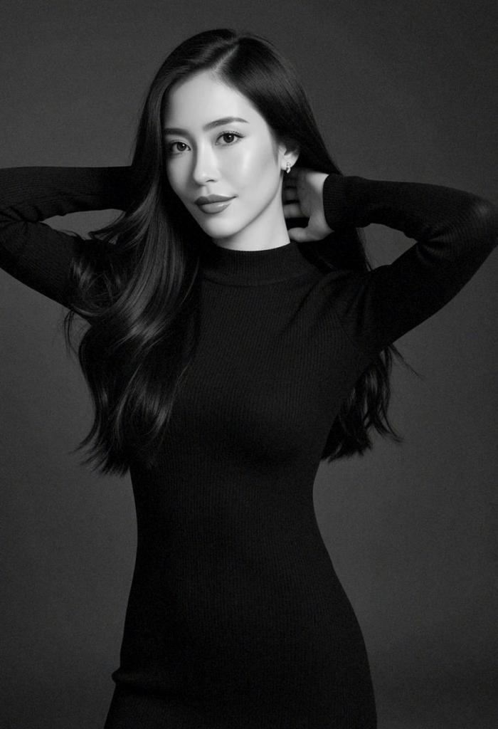 670864211: Chica busca chico en Málaga