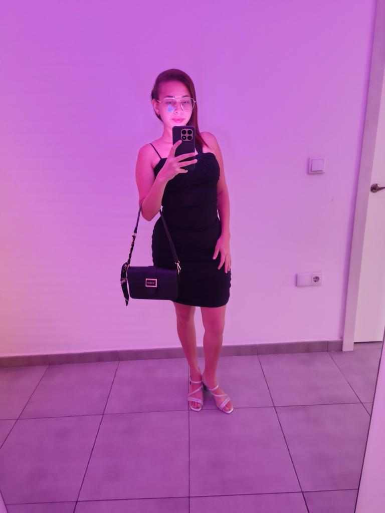 Chica busca chico en Vizcaya: 