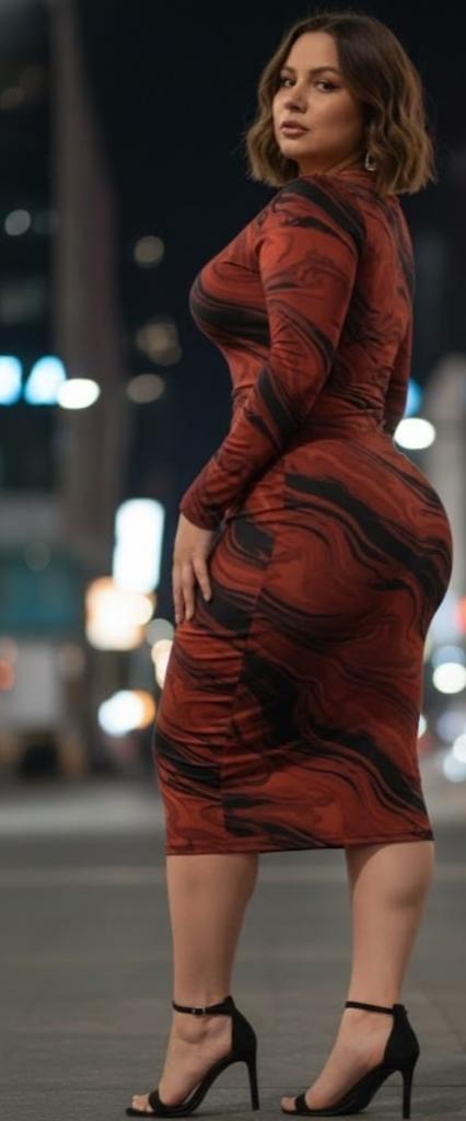 647029966: Chica busca chico en Cádiz