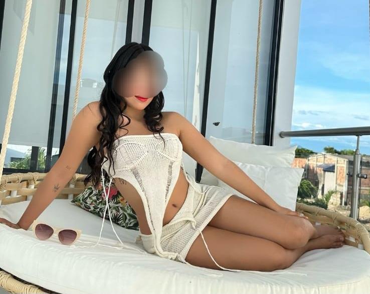 722545852: Chica busca chico en Alicante