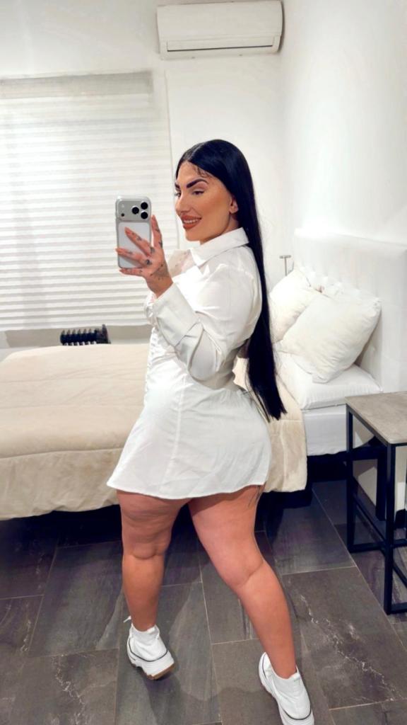 603259737: Chica busca chico en Cádiz