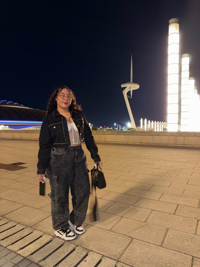 Chica busca chico en Tarragona: 