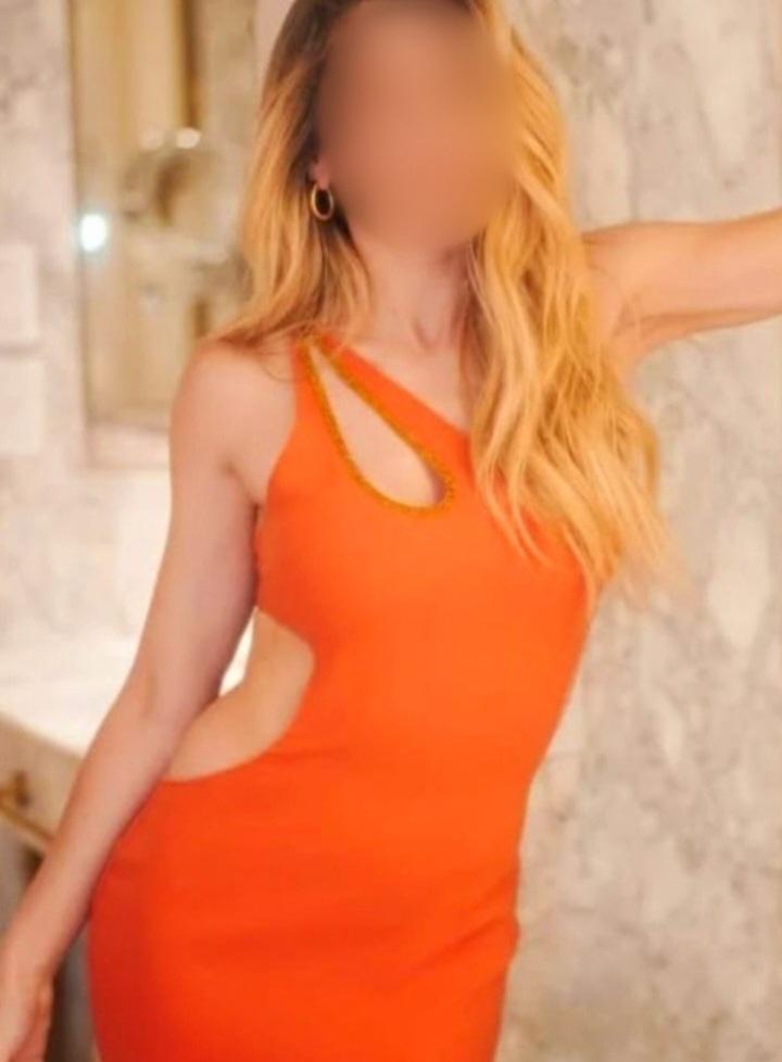 Chica busca chico en Mallorca: Chica busca chico