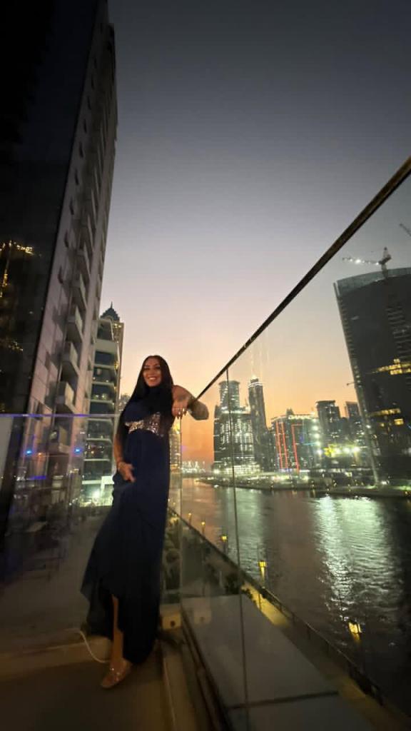 627784147: Chica busca chico en Málaga