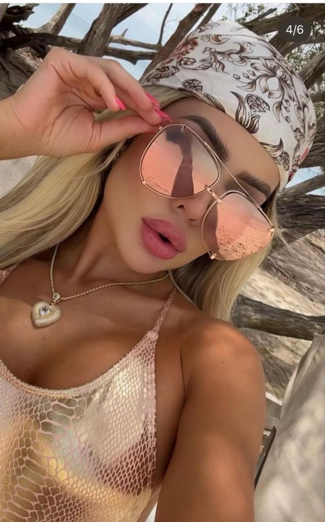 631678760: Chica busca chico en Valencia