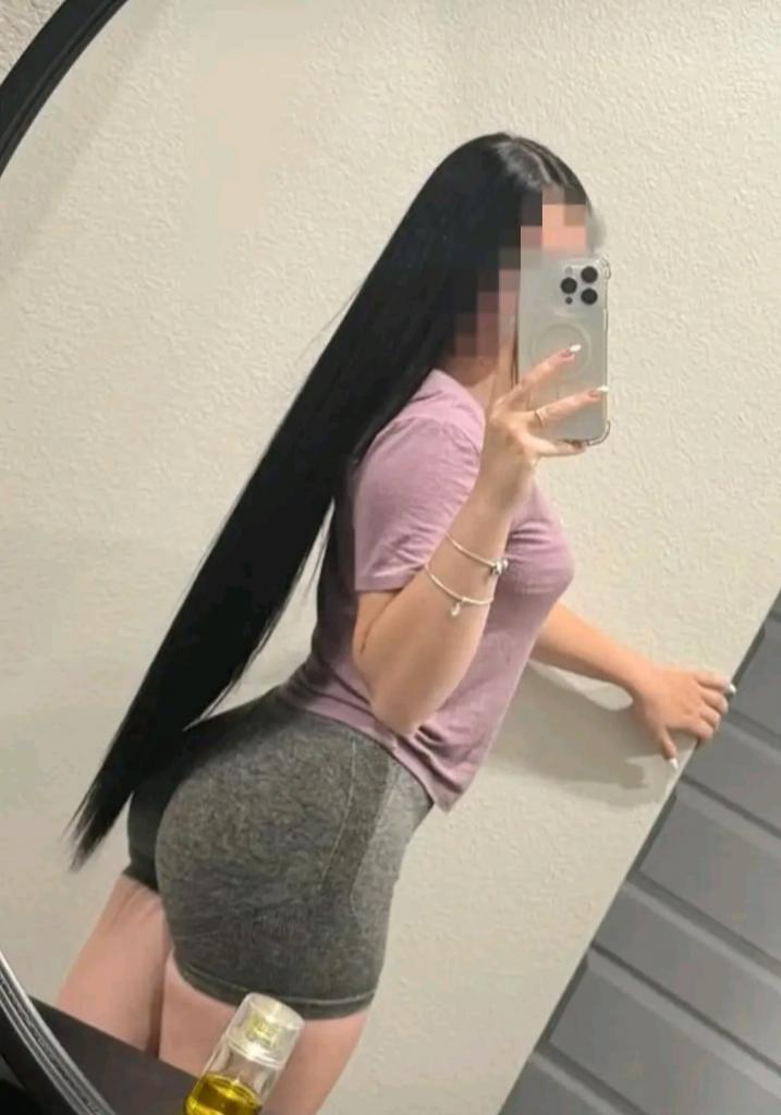 Chica busca chico en Lérida: 