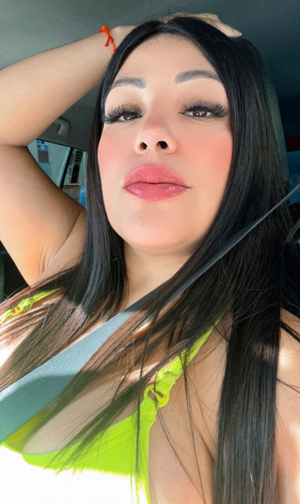 612242584: Chica busca chico en La Rioja