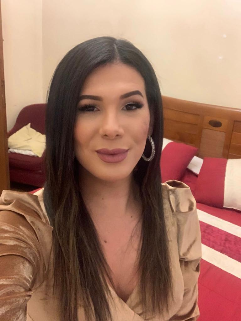 Transexual en Asturias: 