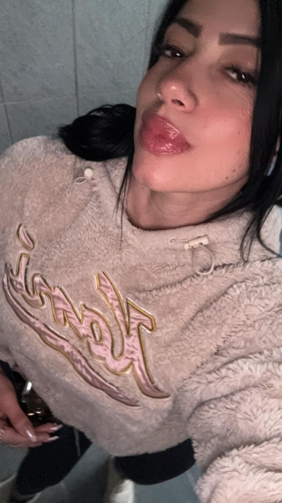 Chica busca chico en Mallorca: 