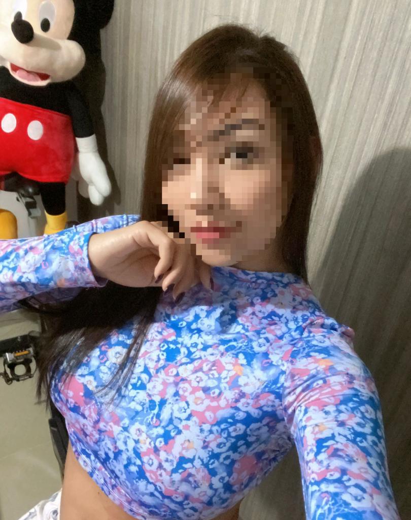 Chica busca chico en Zaragoza: 