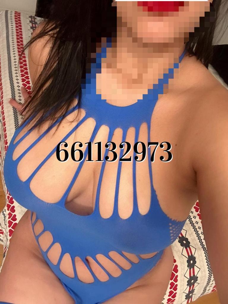 Chica busca chico en Cuenca: Chica busca chico