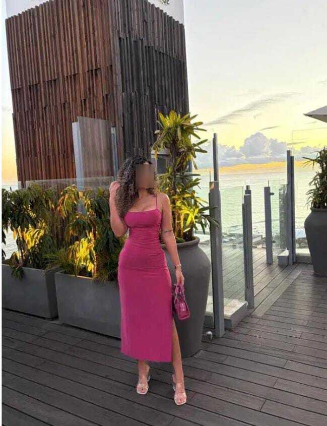 Chica busca chico en Alicante: 