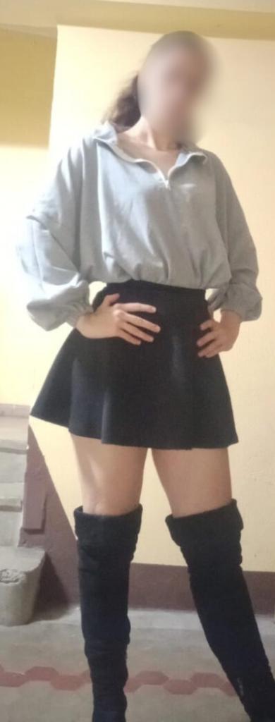 963803358: Chica busca chico en Valencia