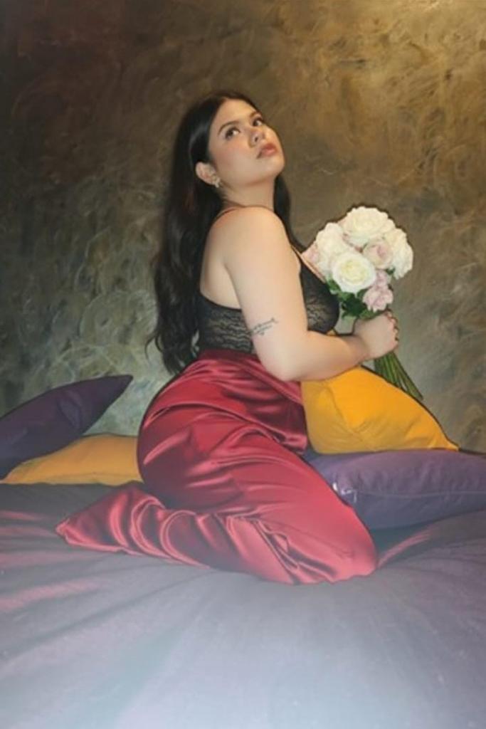 Chica busca chico en Gerona: 