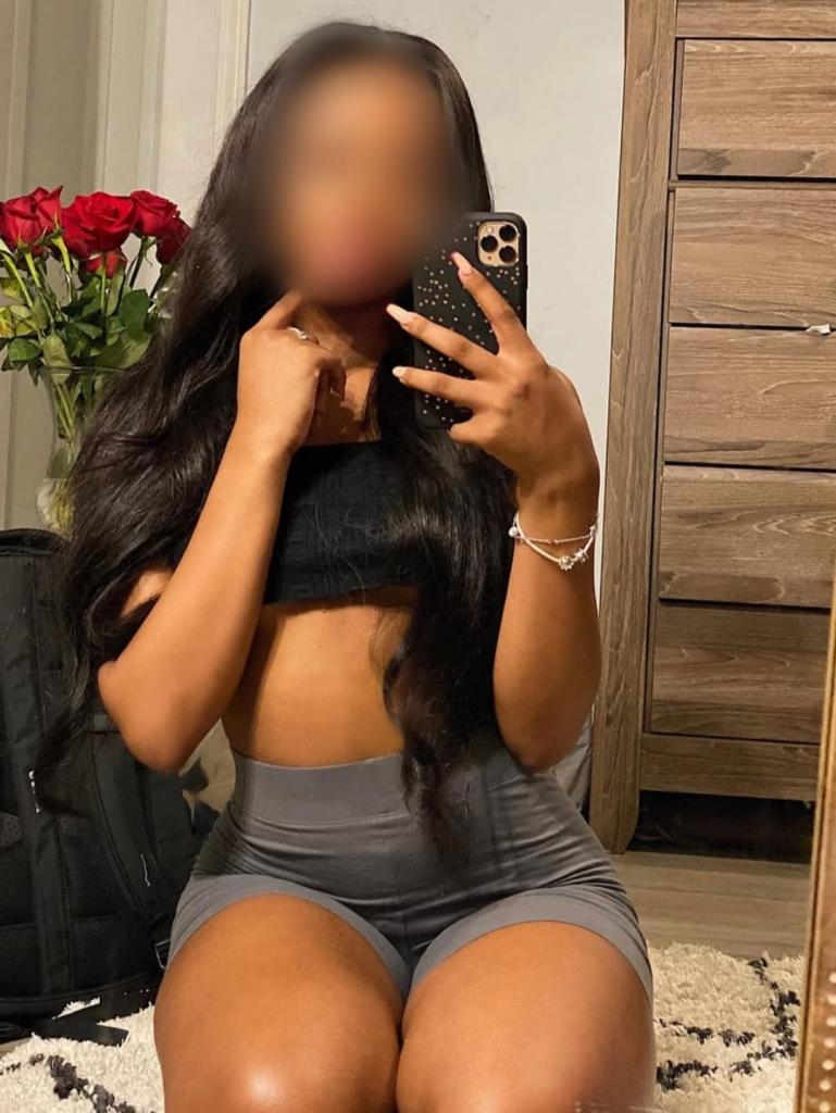 Chica busca chico en Guipúzcoa: 