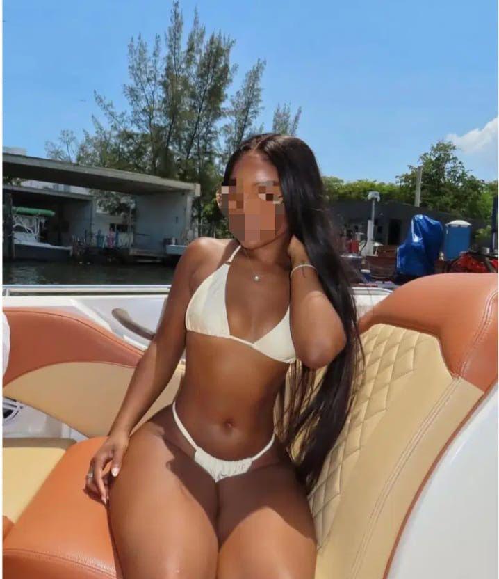 622600748: Chica busca chico en Murcia