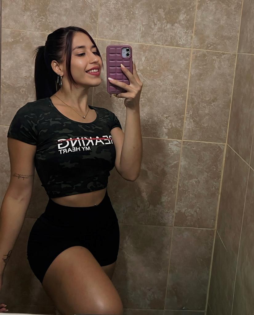 623419577: Chica busca chico en Alicante