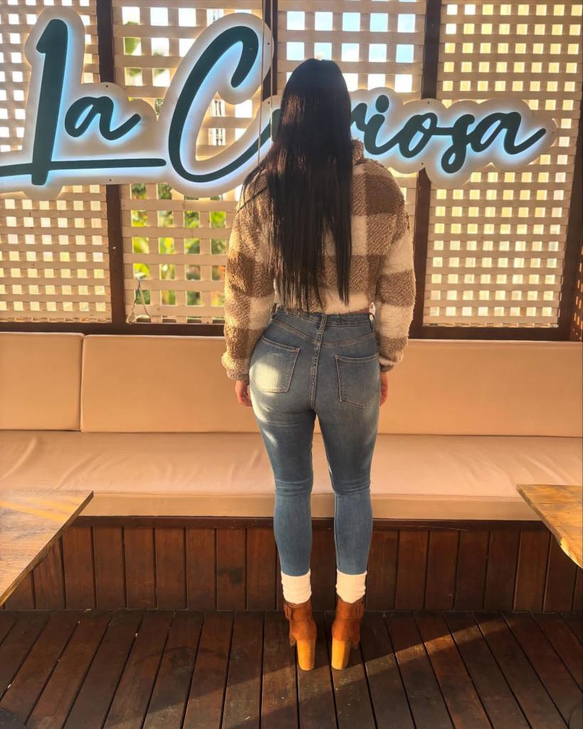 633465255: Virtual en Córdoba