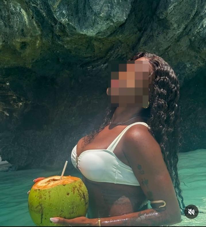 Chica busca chico en Alicante: 