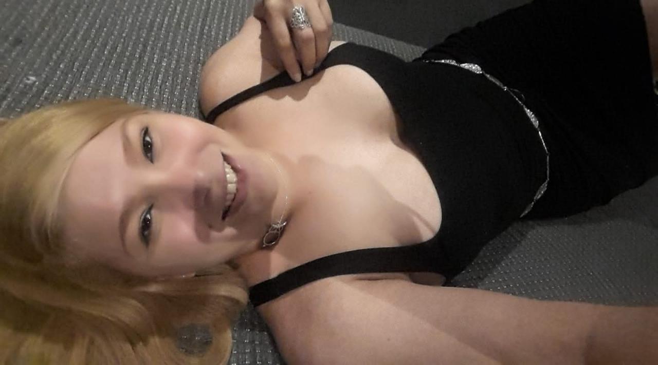 Chica busca chico en Guipúzcoa: 