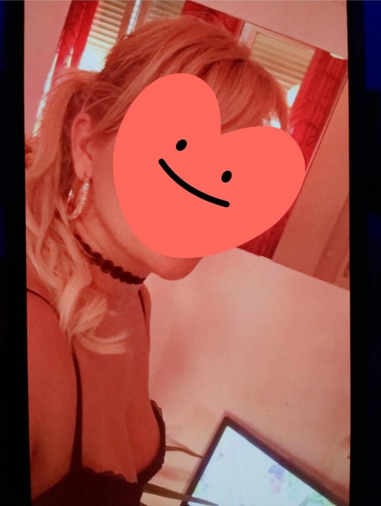 602143089: Chica busca chico en Burgos