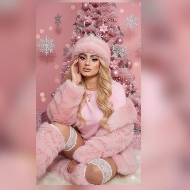 Chica busca chico en Lérida: Chica busca chico