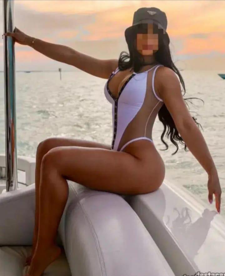 Chica busca chico en León: 