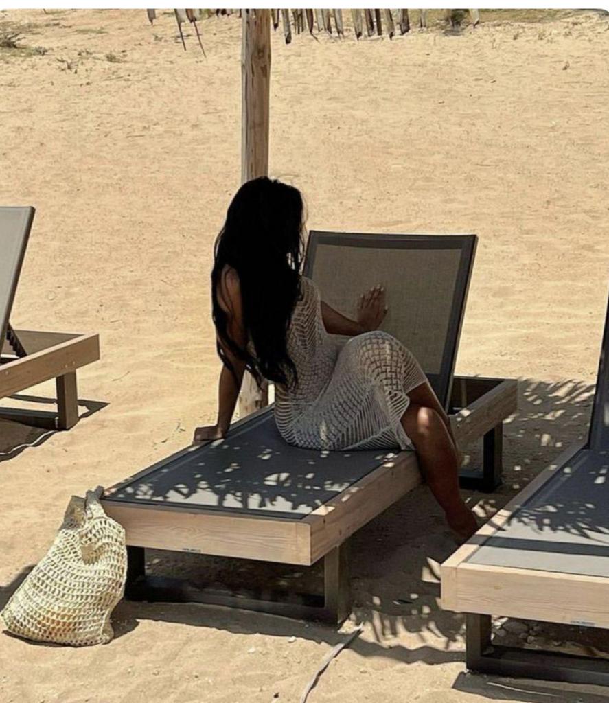 Chica busca chico en Huelva: 