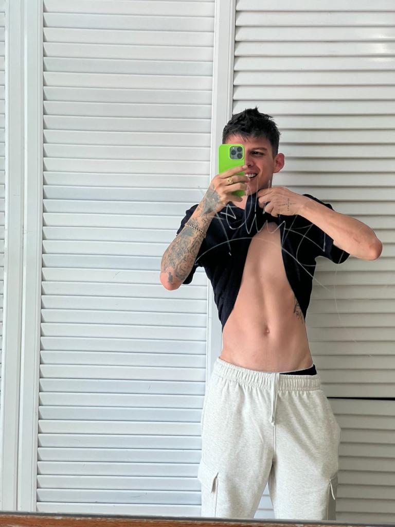 613206214: Chico busca chica en Mallorca