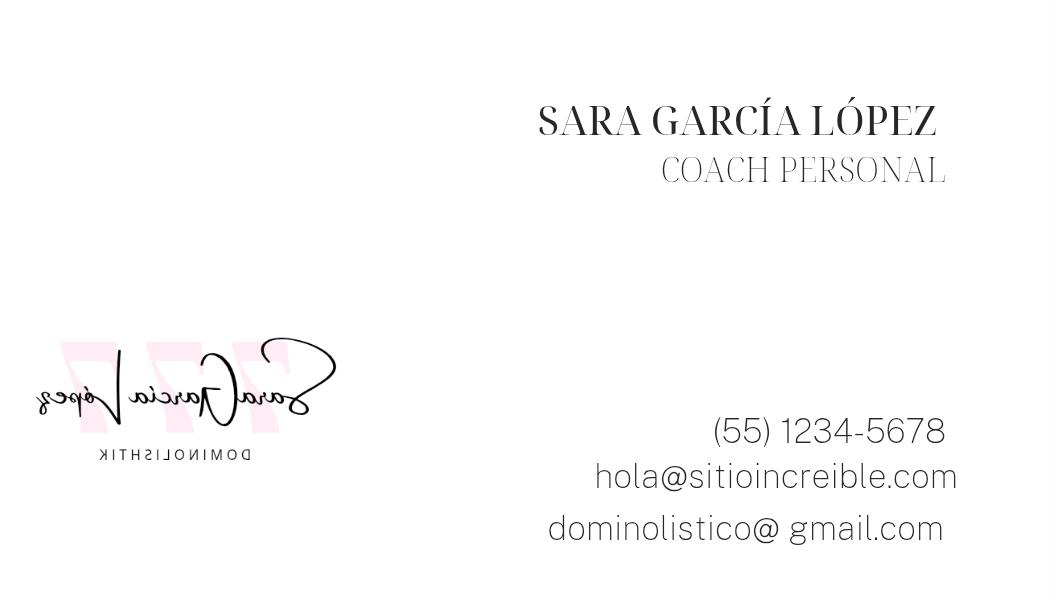 604234723: Chica busca chico en Cantabria