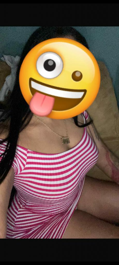 Chica busca chico en Badajoz: Chica busca chico