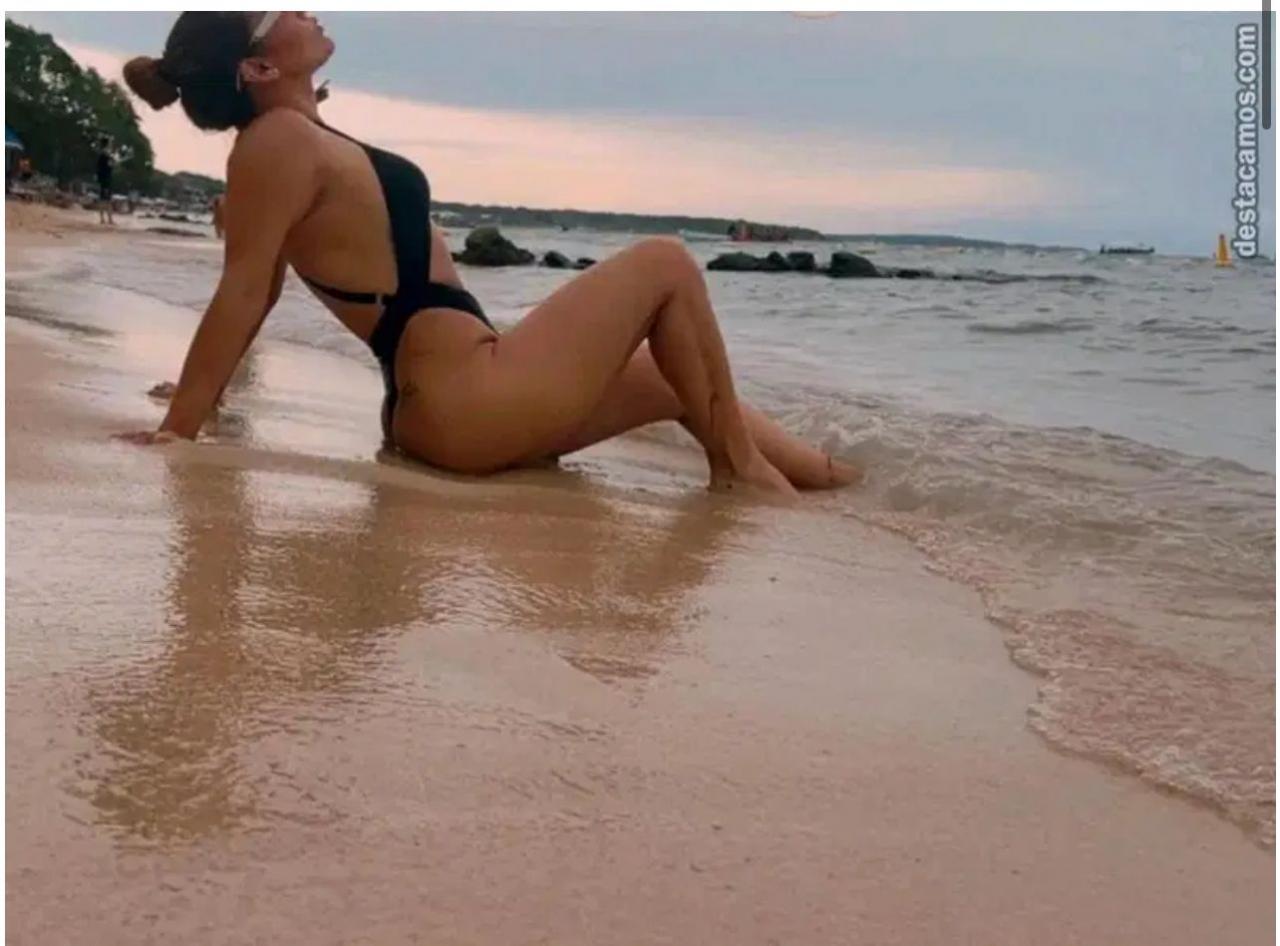 Chica busca chico en Granada: 