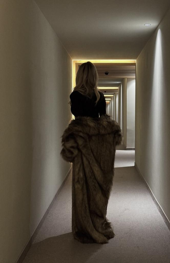 Travesti en Mallorca: 