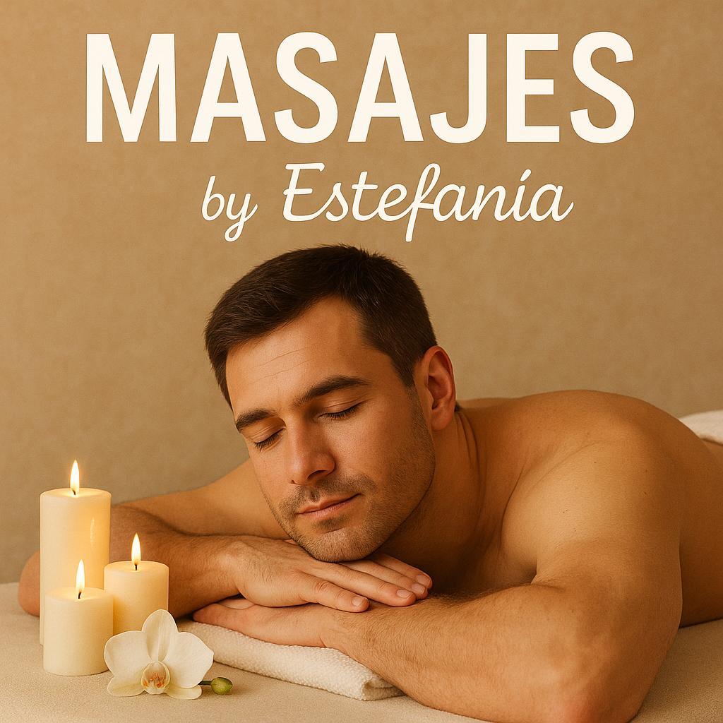 Chica busca chico en Barcelona: 