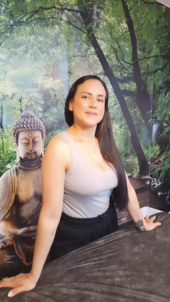 Chica busca chico en Guipúzcoa: 