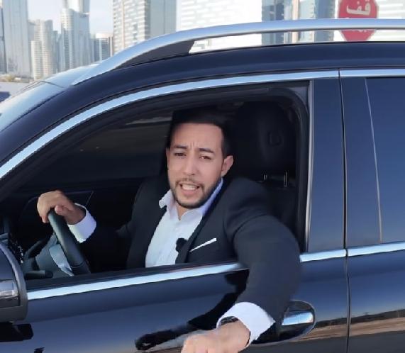 Chica busca chico en Vizcaya: 