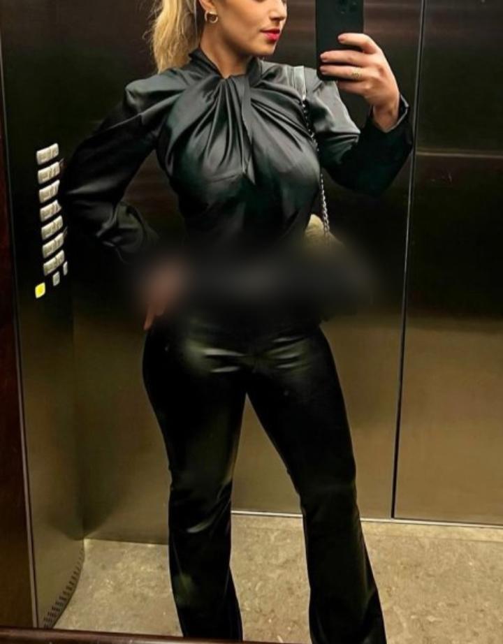 Chica busca chico en Cantabria: 