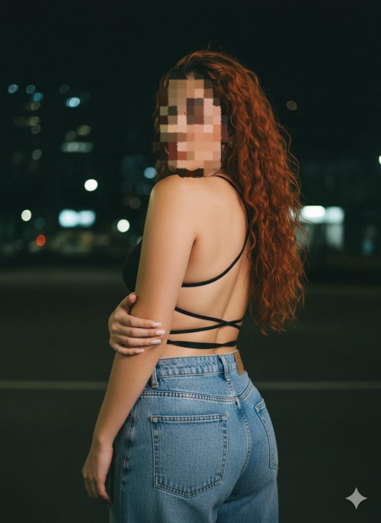 602615235: Chica busca chico en Las Palmas