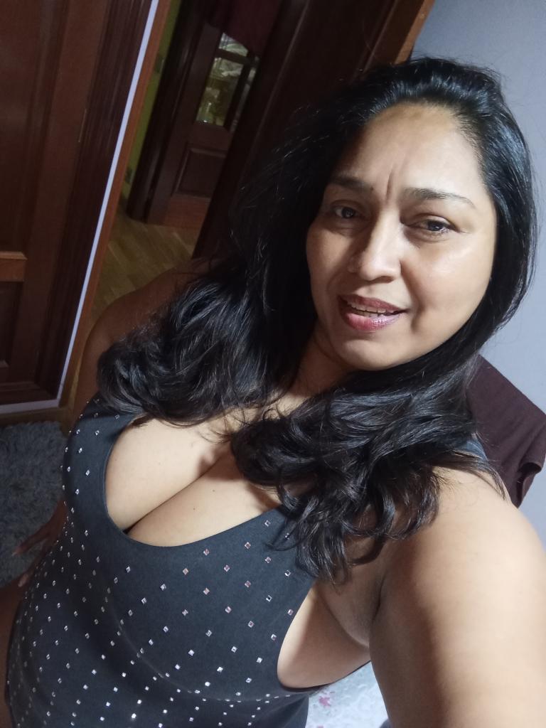 Chica busca chico en Asturias: 