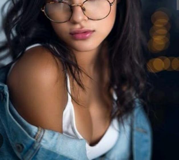 Chica busca chico en Castellón: 